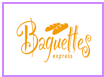 GOURMET BURGERS