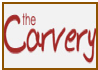 Contract catering